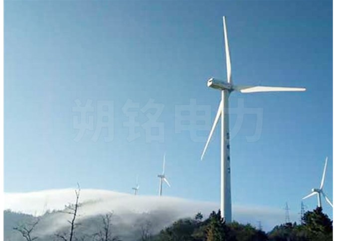 云南風力發(fā)電如何改善電網的可靠性和穩(wěn)定性？